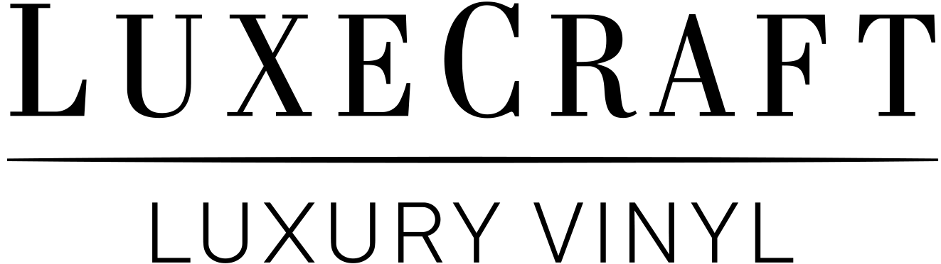 Karastan Luxecraft Logo