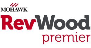 RevWood Premier Logo