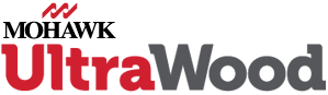 Ultrawood Logo